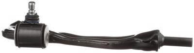 TC3879