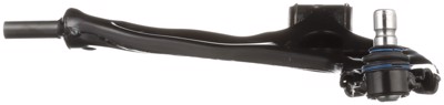 TC3879