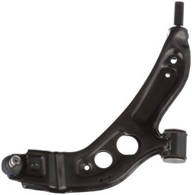 TC3879