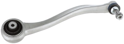 TC3884
