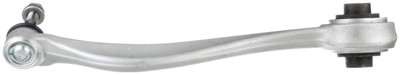 TC3884