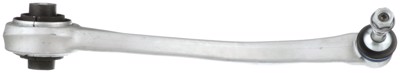 TC3884
