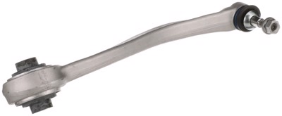 TC3885