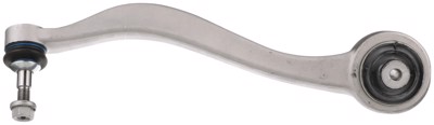 TC3885