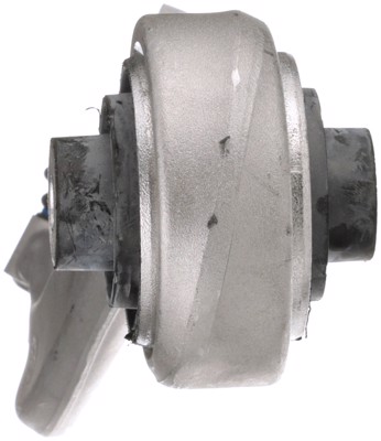 TC3885