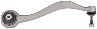 TC3885