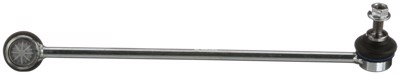TC3887