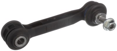 TC3888