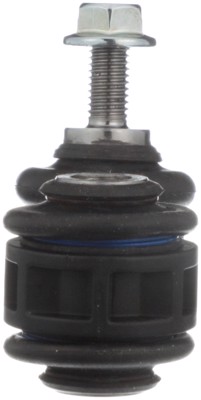 TC3888
