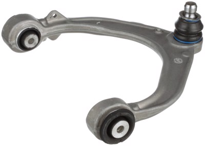 TC3889
