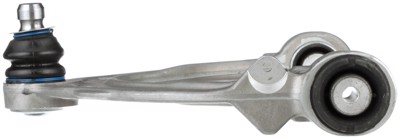 TC3889