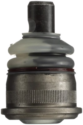 TC388