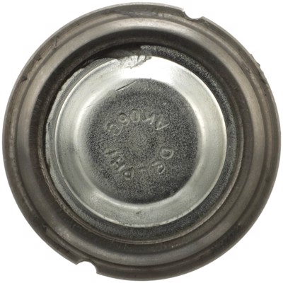 TC388