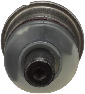 TC388