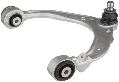 TC3890