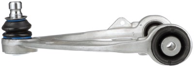 TC3890