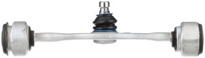 TC3890