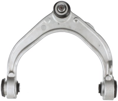 TC3890