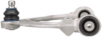 TC3891