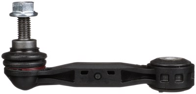 TC3895