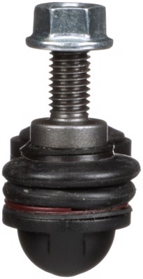 TC3895