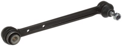 TC389