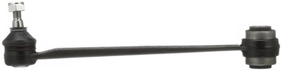 TC389