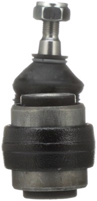 TC389