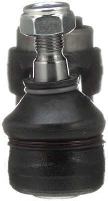 TC389