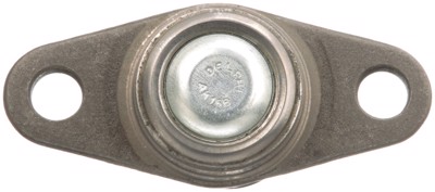 TC407