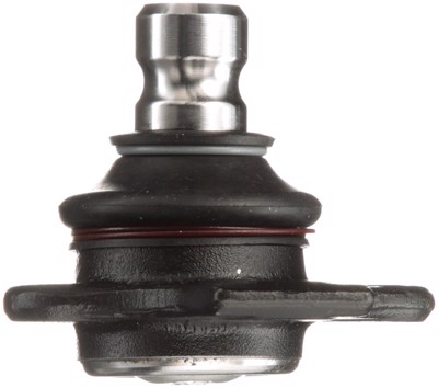 TC413