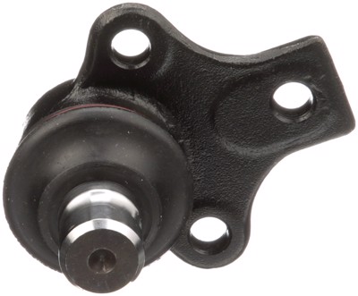 TC413