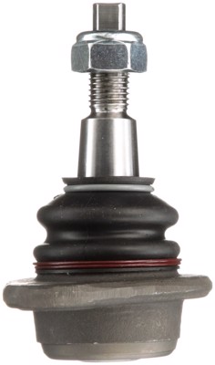 TC418