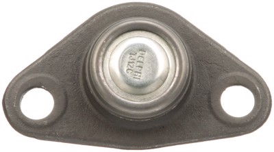 TC418