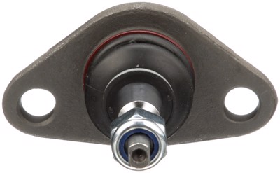 TC418