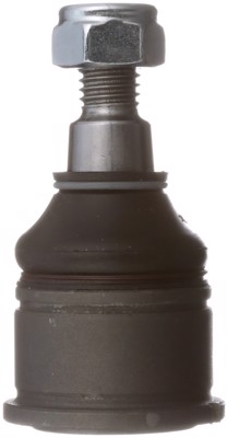 Front Lower Suspension Ball Joint for 1986-1990 Acura Legend - Delphi TC437