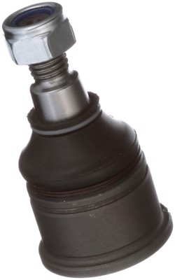 TC437