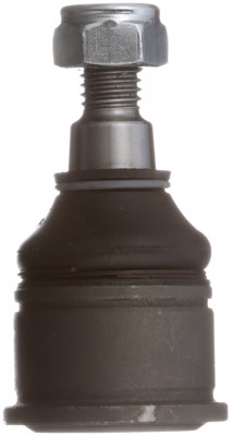 TC437
