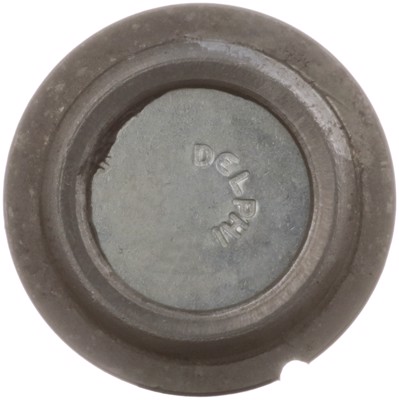 TC437