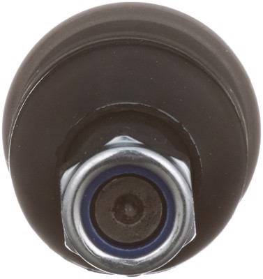 TC437