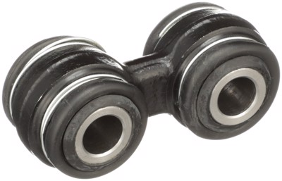TC446