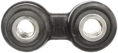 TC446