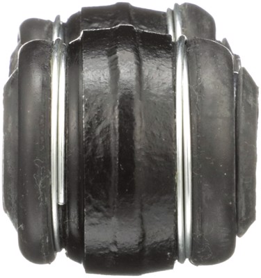 TC446