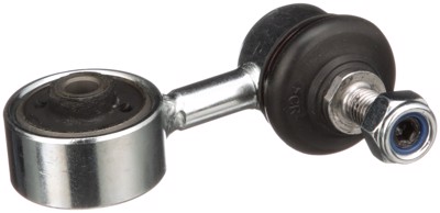TC449