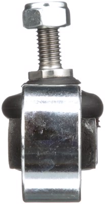 TC449