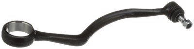 TC479