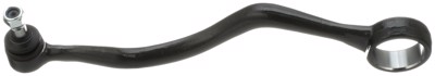TC479