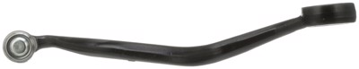 TC479