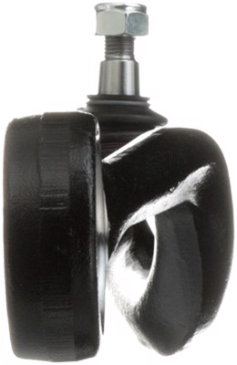 TC479