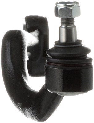 TC479